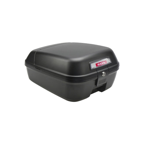Top case vélo KlickFix Citybox