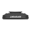 compteur-velo-gps-igpsport-bsc100max-5