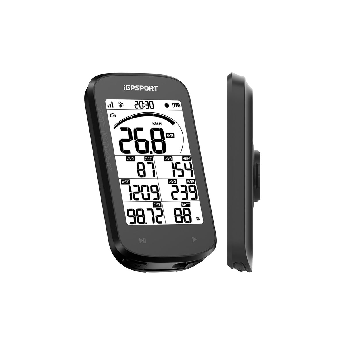 compteur-velo-gps-igpsport-bsc100max-faq