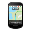 compteur-velo-gps-igpsport-bsc500-2