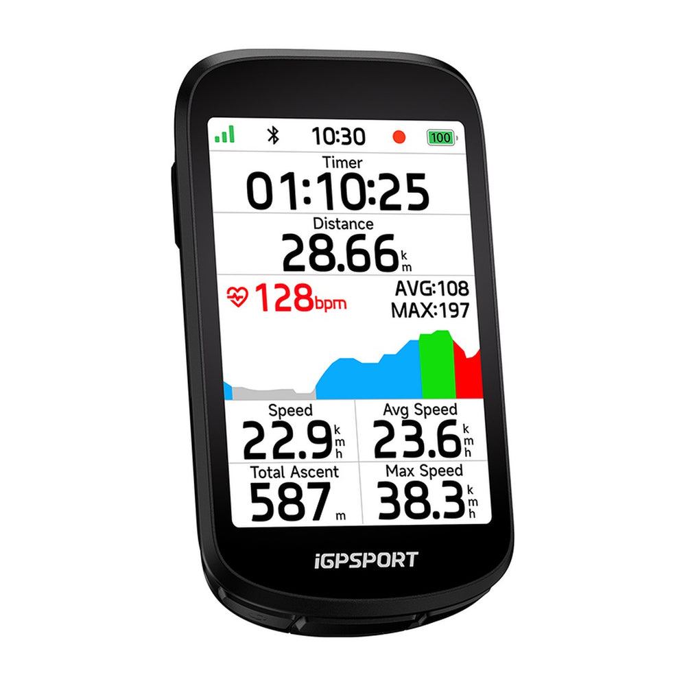 compteur-velo-gps-igpsport-bsc500-3
