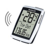 compteur-velo-sans-fil-sigma-bc-12-0-wl-sts-2