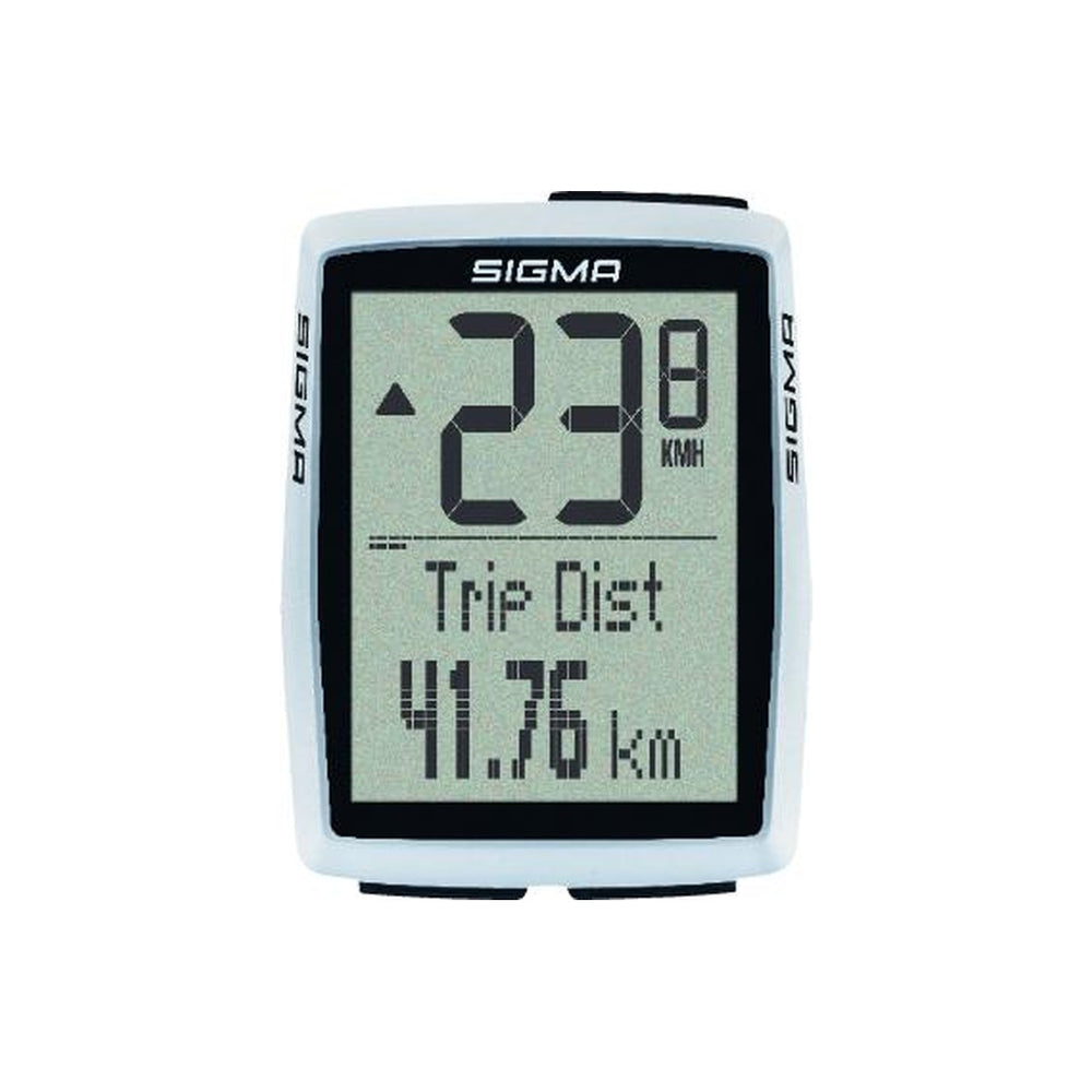 compteur-velo-sans-fil-sigma-bc-12-0-wl-sts-3