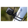 compteur-velo-sans-fil-sigma-bc-12-0-wl-sts-7