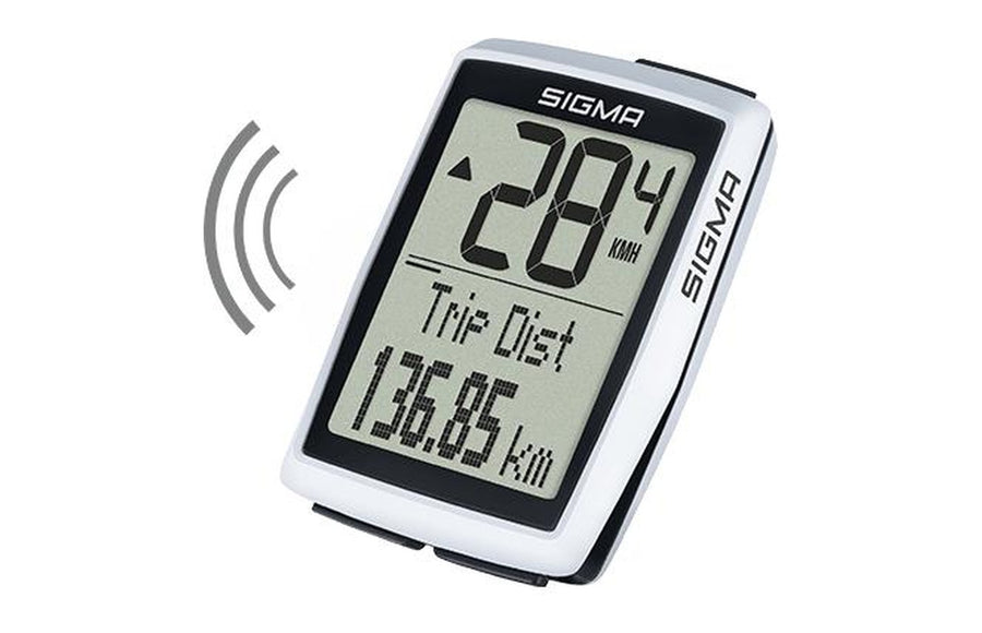 compteur-velo-sans-fil-sigma-bc-12-0-wl-sts-sec1