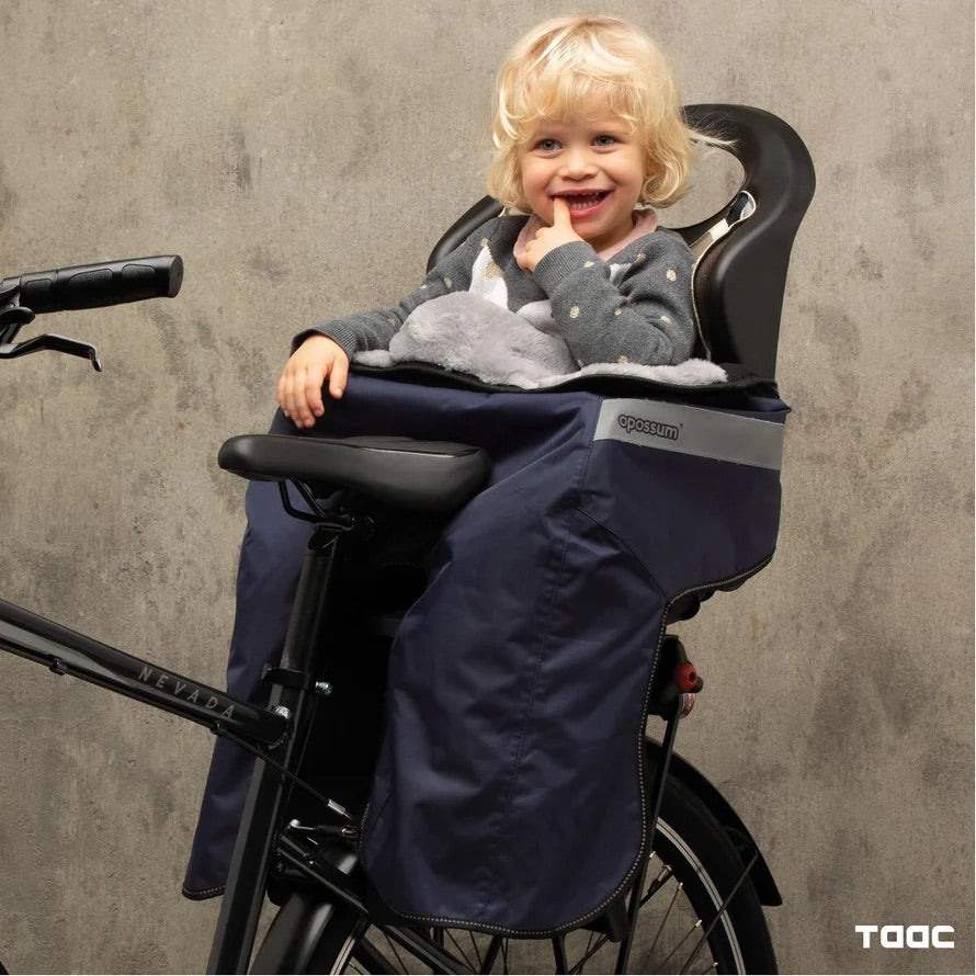 Sous Casque - TUCANO Osier /// en Stock sur Sous Casque - TUCANO Osier /// en Stock sur