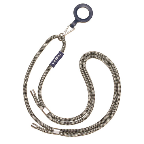 Cordon pour gourde Dopper - Cord