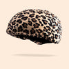 Couvre-casque Helmut léopard
