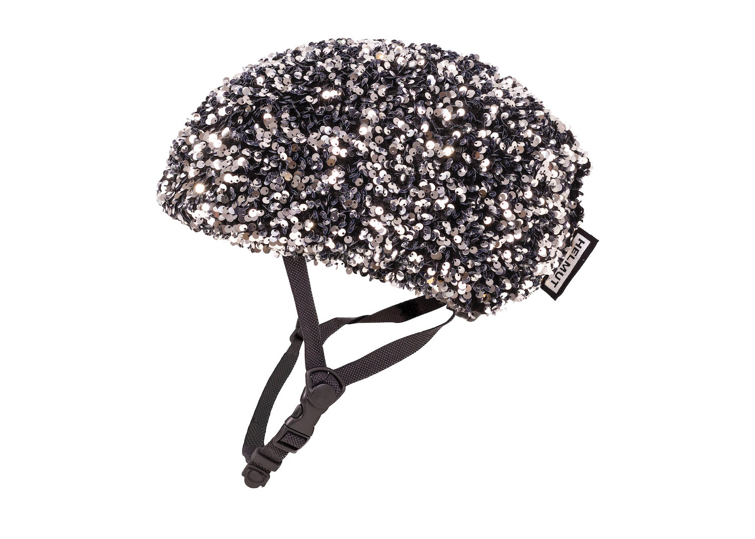 Couvre casque camouflage 3D - Multicam - Pièces détachées et Couvre casque camouflage 3D - Multicam - Pièces détachées et