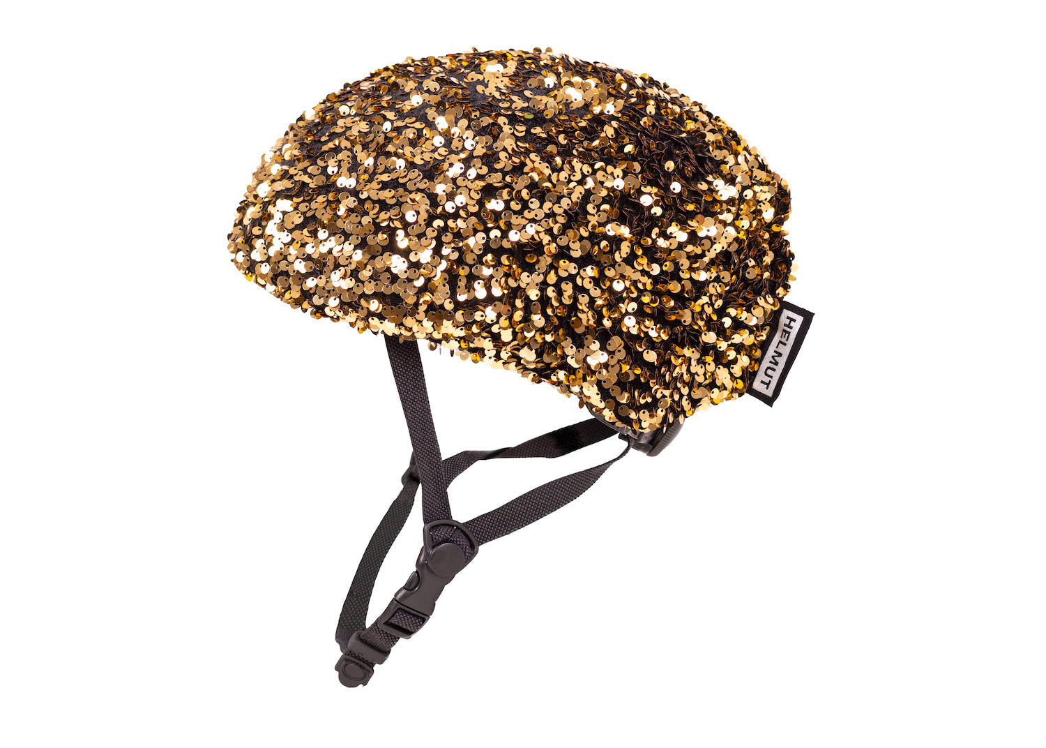 Housse De Casque Ovation Zocks En Velours - Taille : Taille Unique Couleur Noir~p127763567 Housse De Casque Ovation Zocks En Velours - Taille : Taille Unique Couleur Noir~p127763567