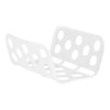 Cube de rangement ORTLIEB Packing Cube - Gris S 6 L