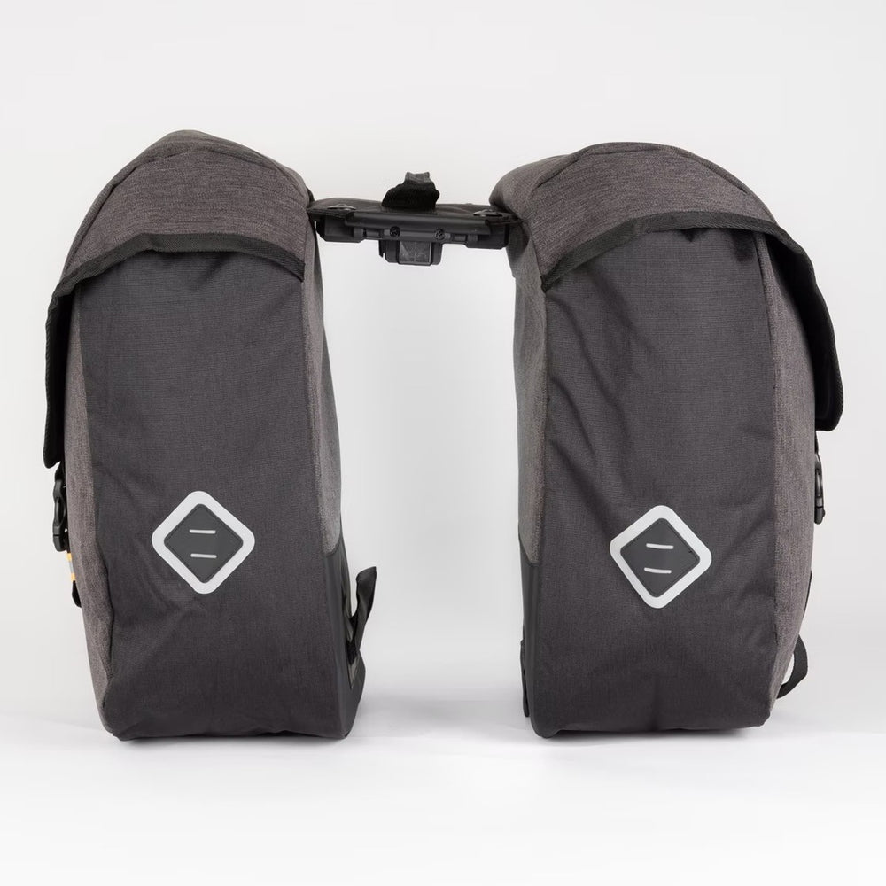 double-sacoche-atran-velo-zap-side-panniers-avs-2