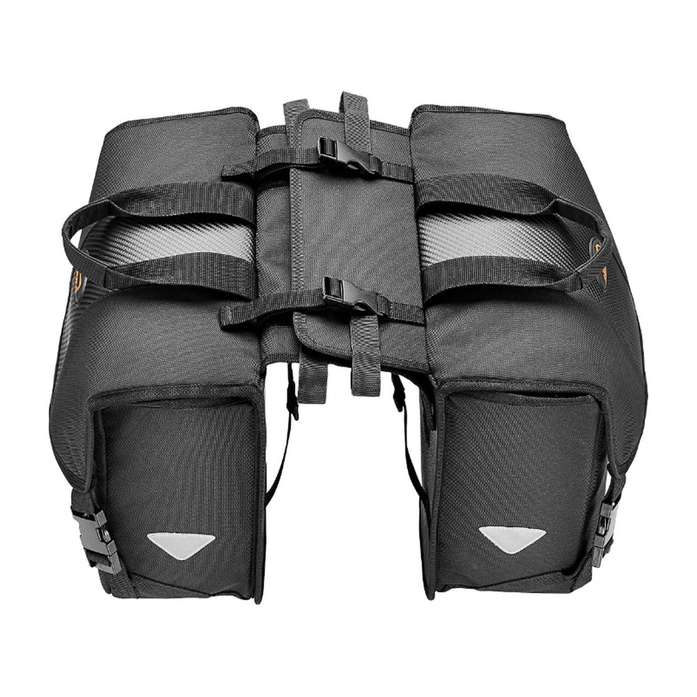 double-sacoche-ibera-adjustable-24-l-2