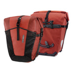 Doubles Sacoches arrière ORTLIEB Back-Roller XL