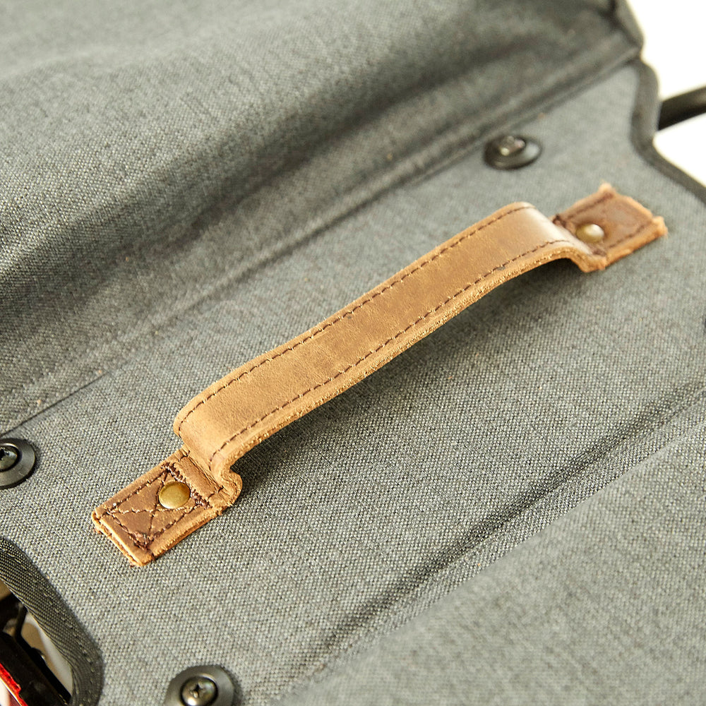 double-sacoche-velo-racktime-heda-grey-2-2