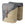 double-sacoche-velo-racktime-heda-sand-2-1