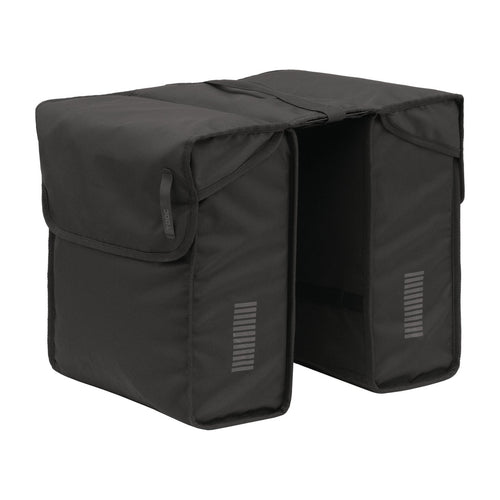 Double sacoche vélo TAAC - Double Side Pannier 30 L - vue principale