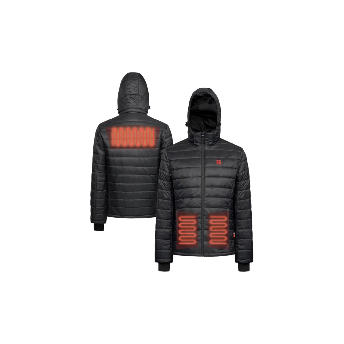 doudoune-chauffante-capuche-g-heat-evo-faq