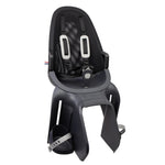 Siège vélo arrière enfant - Qibbel Air