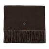 echarpe-faguo-bicolor-scarf-marron-taupe-1
