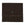 echarpe-faguo-bicolor-scarf-marron-taupe-1