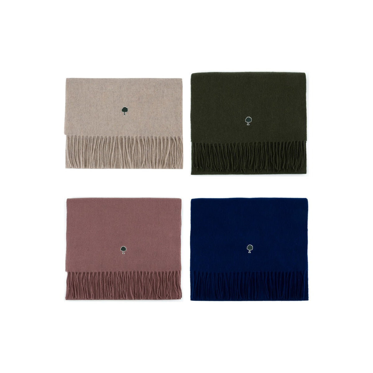 echarpe-laine-faguo-scarf-faq