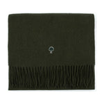 echarpe-laine-faguo-scarf-kaki-1