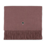 echarpe-laine-faguo-scarf-mauve-1