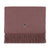 echarpe-laine-faguo-scarf-mauve-1