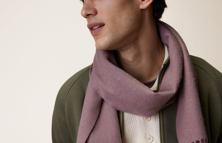 echarpe-laine-faguo-scarf-sec1