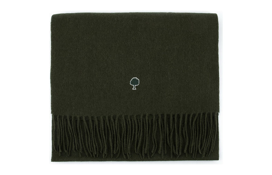 echarpe-laine-faguo-scarf-sec3
