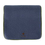 echarpe-sherpa-faguo-scarf-otd-bleu-marine-1