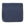 echarpe-sherpa-faguo-scarf-otd-bleu-marine-1