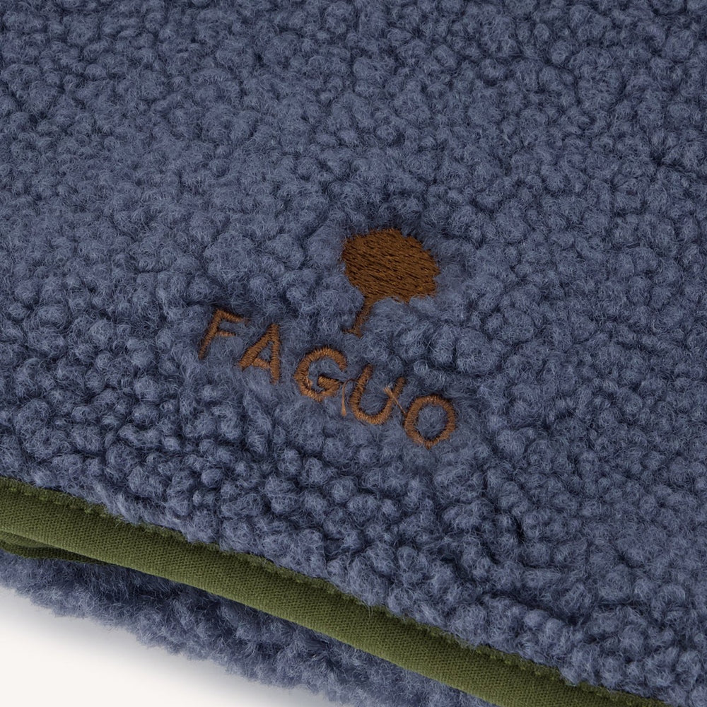 echarpe-sherpa-faguo-scarf-otd-bleu-marine-2