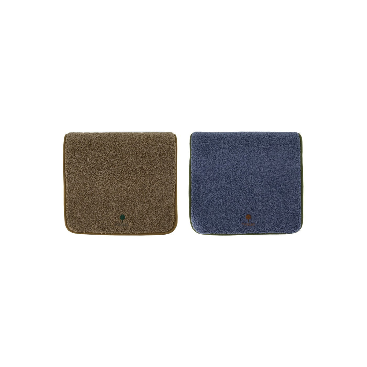 echarpe-sherpa-faguo-scarf-otd-faq