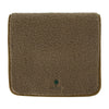 echarpe-sherpa-faguo-scarf-otd-taupe-1
