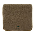 echarpe-sherpa-faguo-scarf-otd-taupe-1