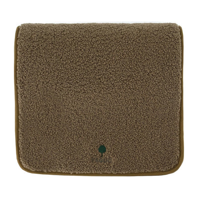 echarpe-sherpa-faguo-scarf-otd-taupe-1
