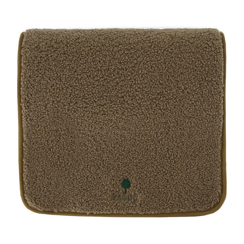 echarpe-sherpa-faguo-scarf-otd-taupe-1