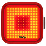 Éclairage arrière vélo Knog - Blinder Rear
