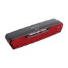 eclairage-arriere-porte-bagage-axa-juno-auto-off-50-mm-1
