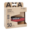 eclairage-arriere-porte-bagage-axa-juno-auto-off-50-mm-6