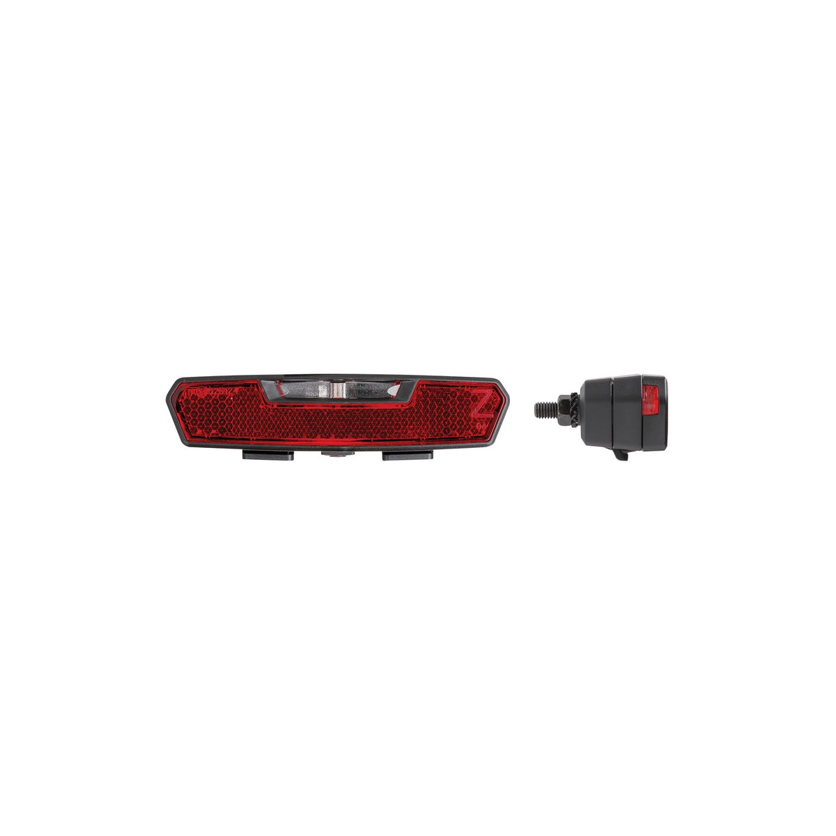 eclairage-arriere-porte-bagage-axa-juno-auto-off-50-mm-faq