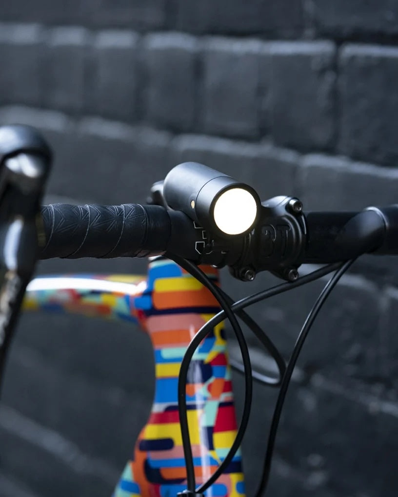 Generic Sonnette de Vélo à Son Fort, Cloche de Vélo Durable, Sonnette de Guidon pour Vélos de Montagne et Vélos de Route, Compacte et Légère, 4 Couleurs (Silver Generic Sonnette de Vélo à Son Fort, Cloche de Vélo Durable, Sonnette de Guidon pour Vélos de Montagne et Vélos de Route, Compacte et Légère, 4 Couleurs (Silver