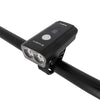 Éclairage avant KHEAX Capella 500 lm USB-C