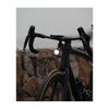 eclairage-avant-velo-igpsport-vs1200s-6