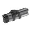 eclairage-avant-velo-igpsport-vs500-5