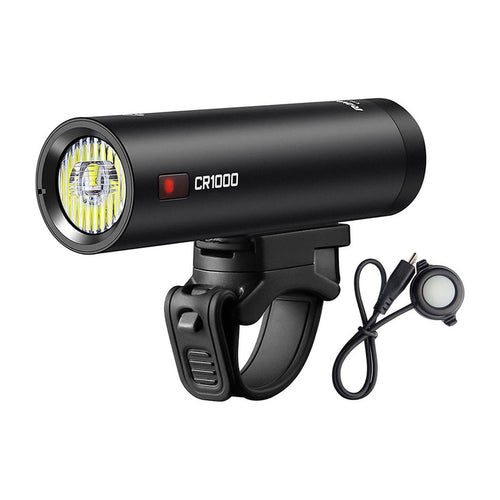 eclairage-avant-velo-ravemen-cr1000-1