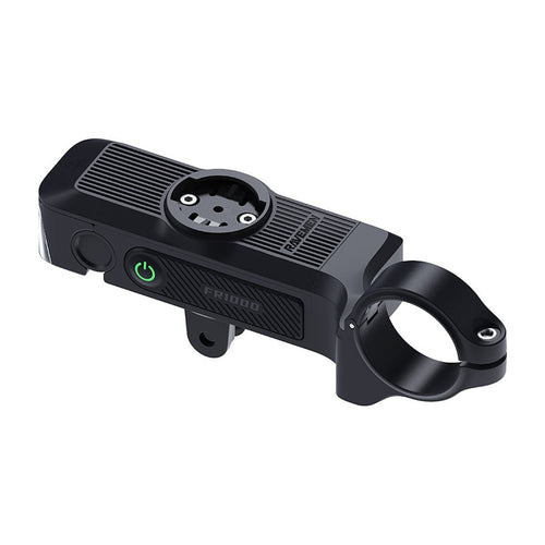 eclairage-avant-velo-ravemen-fr1000-support-compteur-1