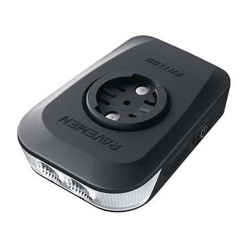 eclairage-avant-velo-ravemen-fr1100-support-compteur-1